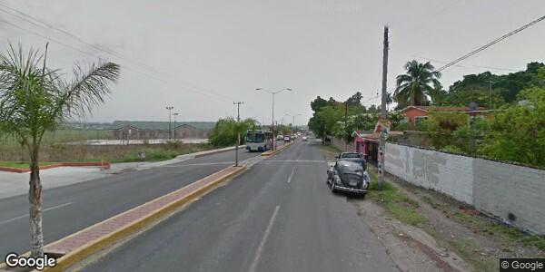 COMITÉ ESTATAL DE SANIDAD ACUÍCOLA DEL ESTADO DE MORELOS, A.C.
